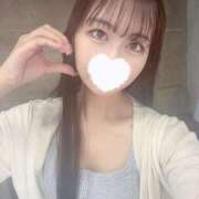 ヒメ日記 2025/06/17 10:48 投稿 メル ソープランド マックス