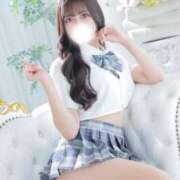 ヒメ日記 2025/06/30 20:18 投稿 メル ソープランド マックス