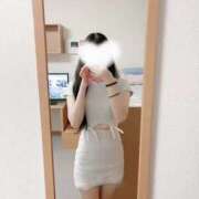 ヒメ日記 2025/07/30 13:38 投稿 メル ソープランド マックス