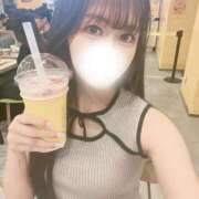 ヒメ日記 2025/08/03 09:48 投稿 メル ソープランド マックス