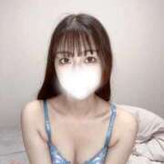 ヒメ日記 2025/09/17 11:58 投稿 メル ソープランド マックス