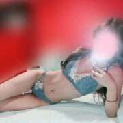 ヒメ日記 2025/10/22 10:28 投稿 メル ソープランド マックス