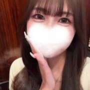 ヒメ日記 2025/10/24 11:08 投稿 メル ソープランド マックス