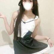 ヒメ日記 2025/10/26 17:58 投稿 メル ソープランド マックス