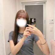 メル 夜は ソープランド マックス