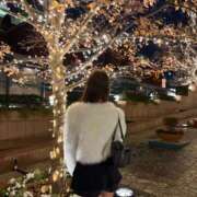 メル きらりん✨ ソープランド マックス