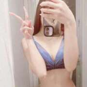 ヒメ日記 2025/12/09 17:24 投稿 メル ソープランド マックス