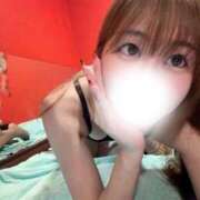 ヒメ日記 2025/12/17 10:28 投稿 メル ソープランド マックス