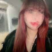 ヒメ日記 2025/12/26 09:29 投稿 メル ソープランド マックス