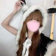 ヒメ日記 2025/12/29 09:17 投稿 メル ソープランド マックス