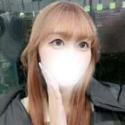 メル 短めですm(_ _)m ソープランド マックス