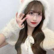 ヒメ日記 2026/03/13 12:25 投稿 メル ソープランド マックス