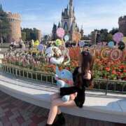 ヒメ日記 2026/03/19 11:28 投稿 メル ソープランド マックス