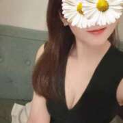 ヒメ日記 2025/08/06 00:13 投稿 新堂 はるな CELEB SPA PREMIUM