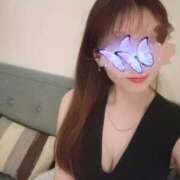 ヒメ日記 2025/09/07 22:08 投稿 新堂 はるな CELEB SPA PREMIUM