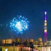 ヒメ日記 2025/07/27 10:33 投稿 のどか 一力茶屋