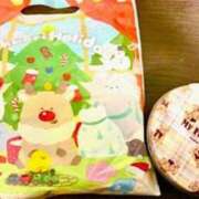 のどか ありがとう♡ 一力茶屋