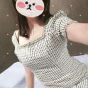 ヒメ日記 2025/08/01 20:25 投稿 このみ 大宮ウィング