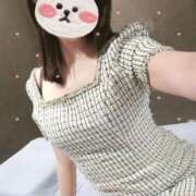 ヒメ日記 2025/09/13 11:25 投稿 このみ 大宮ウィング