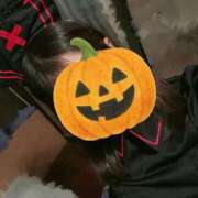 ヒメ日記 2025/10/24 21:25 投稿 このみ 大宮ウィング