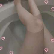 ヒメ日記 2025/11/14 22:28 投稿 このみ 大宮ウィング