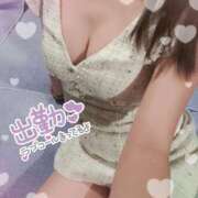 このみ １７時半まで🌷 大宮ウィング