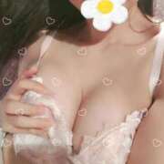 ヒメ日記 2025/12/14 21:25 投稿 このみ 大宮ウィング