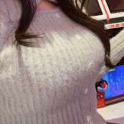 ヒメ日記 2025/06/06 21:30 投稿 ふゆ クラブ バレンタイン大阪