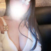 ヒメ日記 2025/06/07 00:30 投稿 ふゆ クラブ バレンタイン大阪