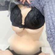 ヒメ日記 2025/06/07 19:00 投稿 ふゆ クラブ バレンタイン大阪