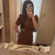 ヒメ日記 2025/06/08 19:15 投稿 ふゆ クラブ バレンタイン大阪