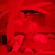 ヒメ日記 2025/06/18 19:00 投稿 ふゆ クラブ バレンタイン大阪