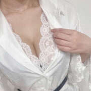 ヒメ日記 2025/06/18 21:30 投稿 ふゆ クラブ バレンタイン大阪