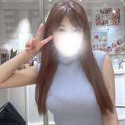 ヒメ日記 2025/06/19 02:20 投稿 ふゆ クラブ バレンタイン大阪