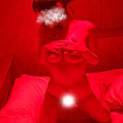 ヒメ日記 2025/06/19 21:20 投稿 ふゆ クラブ バレンタイン大阪