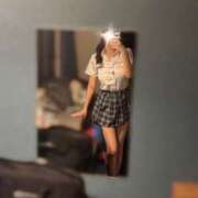 ヒメ日記 2025/06/20 05:00 投稿 ふゆ クラブ バレンタイン大阪