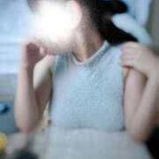 ヒメ日記 2025/06/21 01:00 投稿 ふゆ クラブ バレンタイン大阪