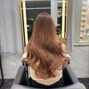 ヒメ日記 2025/06/21 05:00 投稿 ふゆ クラブ バレンタイン大阪