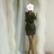 ヒメ日記 2025/06/23 05:00 投稿 ふゆ クラブ バレンタイン大阪