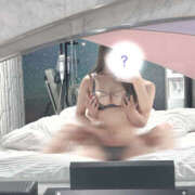 ヒメ日記 2025/06/24 19:00 投稿 ふゆ クラブ バレンタイン大阪