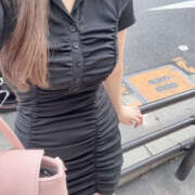 ヒメ日記 2025/06/24 22:30 投稿 ふゆ クラブ バレンタイン大阪