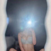 ヒメ日記 2025/06/27 21:20 投稿 ふゆ クラブ バレンタイン大阪