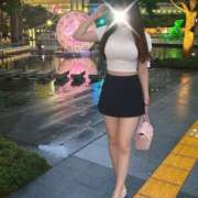 ヒメ日記 2025/06/28 05:00 投稿 ふゆ クラブ バレンタイン大阪