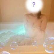 ヒメ日記 2025/07/02 02:55 投稿 ふゆ クラブ バレンタイン大阪