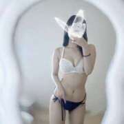 ヒメ日記 2025/07/02 05:00 投稿 ふゆ クラブ バレンタイン大阪