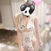 ヒメ日記 2025/07/04 01:10 投稿 ふゆ クラブ バレンタイン大阪