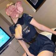 ヒメ日記 2025/07/04 03:00 投稿 ふゆ クラブ バレンタイン大阪