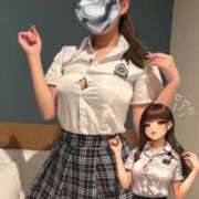 ヒメ日記 2025/07/08 01:00 投稿 ふゆ クラブ バレンタイン大阪