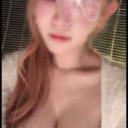 ヒメ日記 2025/07/10 00:50 投稿 ふゆ クラブ バレンタイン大阪