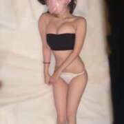 ヒメ日記 2025/07/12 01:00 投稿 ふゆ クラブ バレンタイン大阪